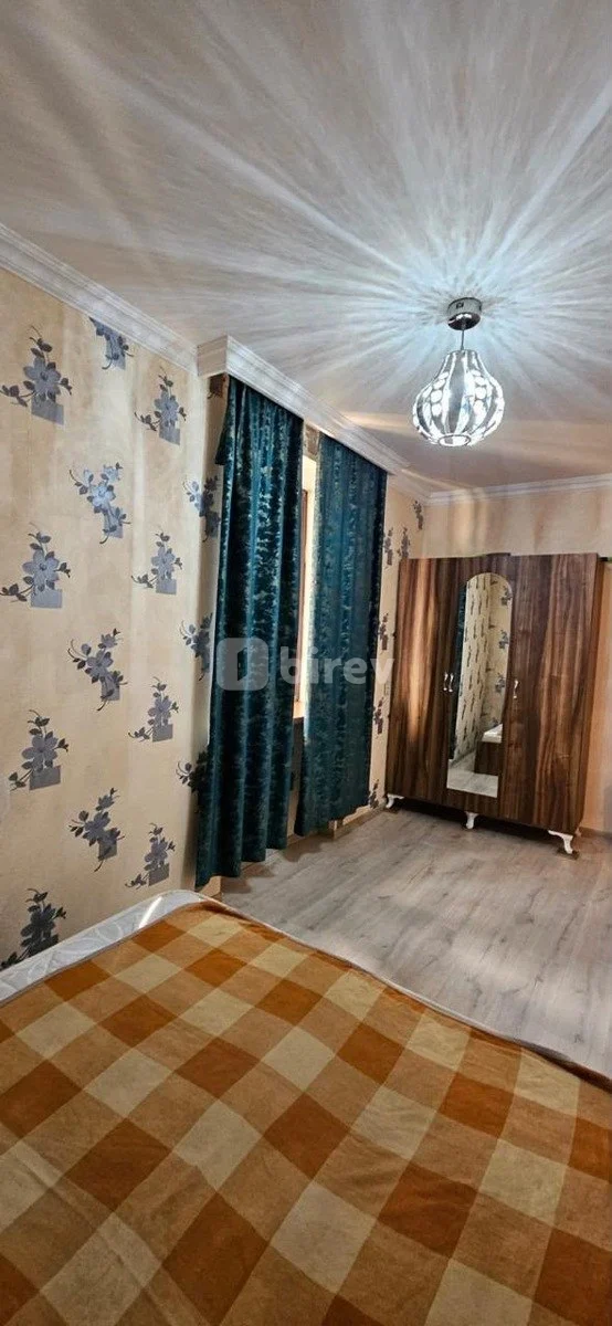 2 otaqlı mənzil, Yasamal rayonu, Həsən bəy Zərdabi küç., Bakı şəhəri — şəkil 5