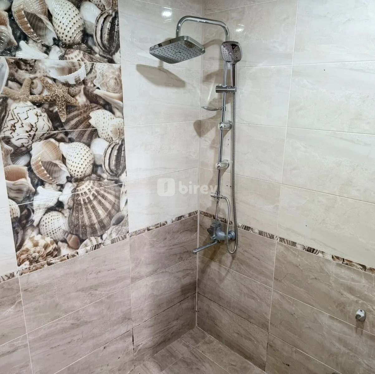 2 otaqlı mənzil, Binəqədi rayonu, Rövşən Cəfərov küç., Bakı şəhəri — şəkil 6