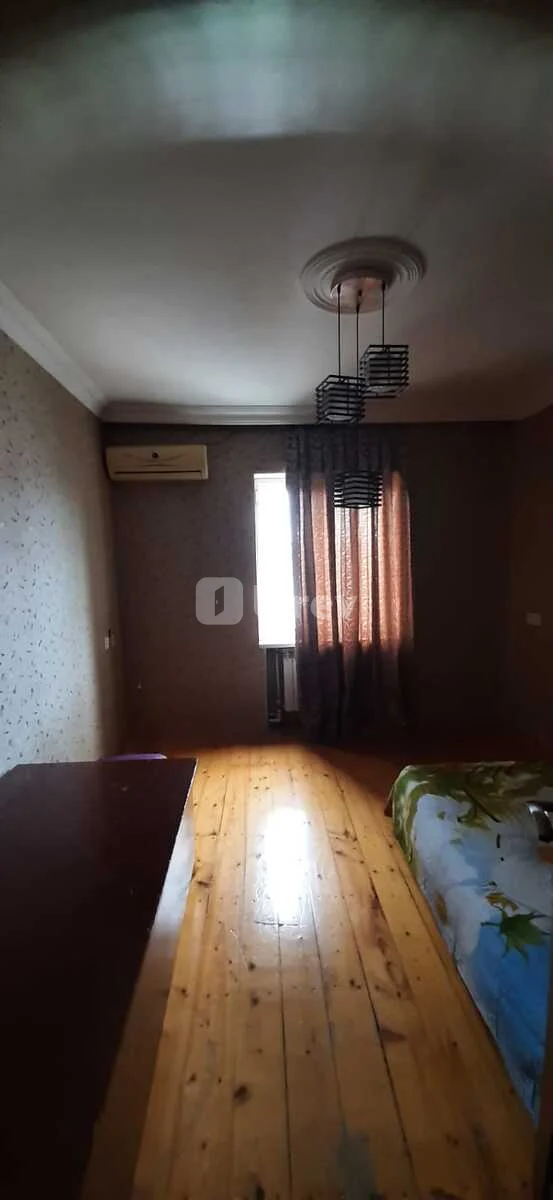 3 otaqlı mənzil, Xırdalan q., Nizami küç., Abşeron rayonu — şəkil 2