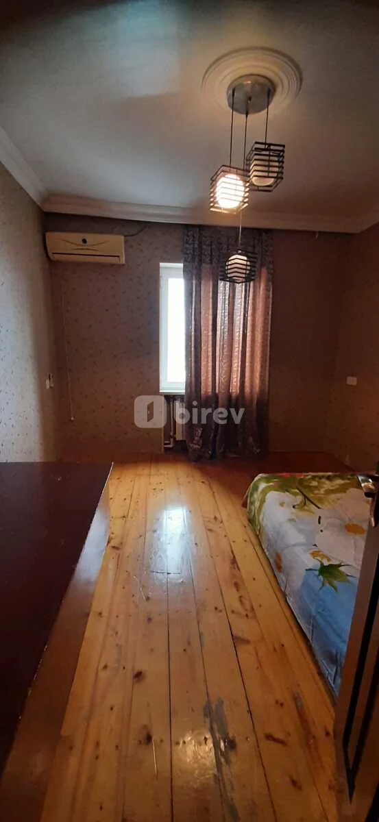 3 otaqlı mənzil, Xırdalan q., Nizami küç., Abşeron rayonu — şəkil 3