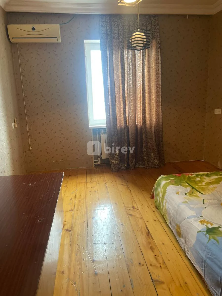 3 otaqlı mənzil, Xırdalan q., Nizami küç., Abşeron rayonu — şəkil 4