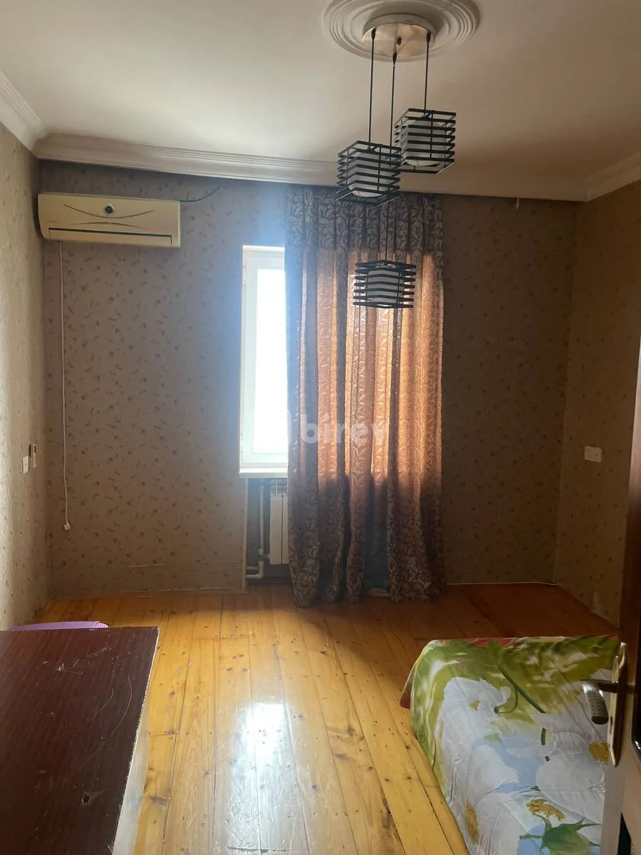 3 otaqlı mənzil, Xırdalan q., Nizami küç., Abşeron rayonu — şəkil 5
