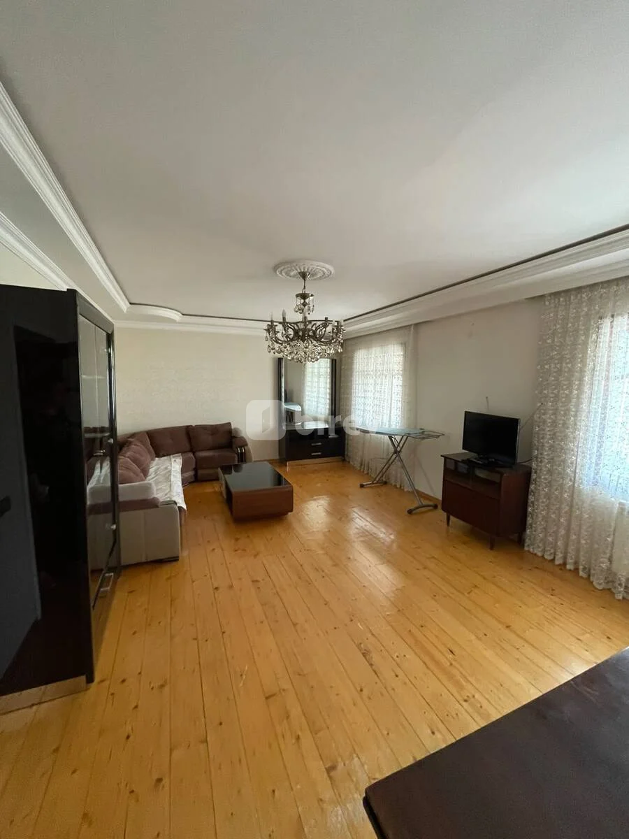 3 otaqlı mənzil, Xırdalan q., Nizami küç., Abşeron rayonu — şəkil 10