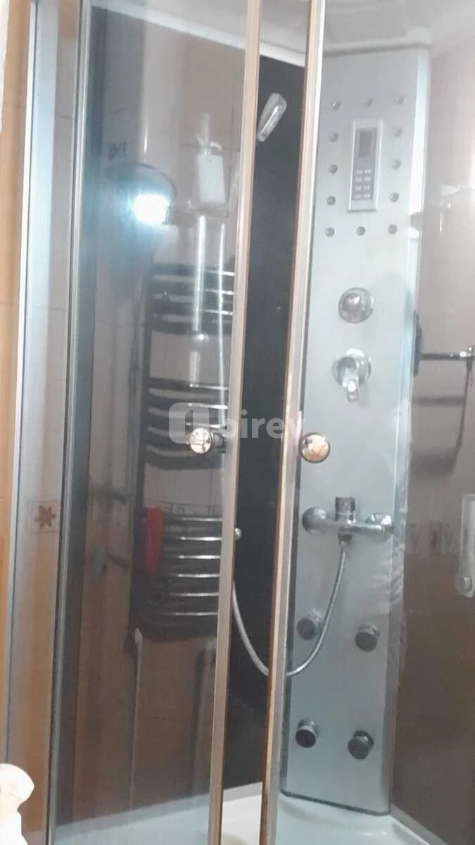 3 otaqlı mənzil, Xırdalan q., Nizami küç., Abşeron rayonu — şəkil 15