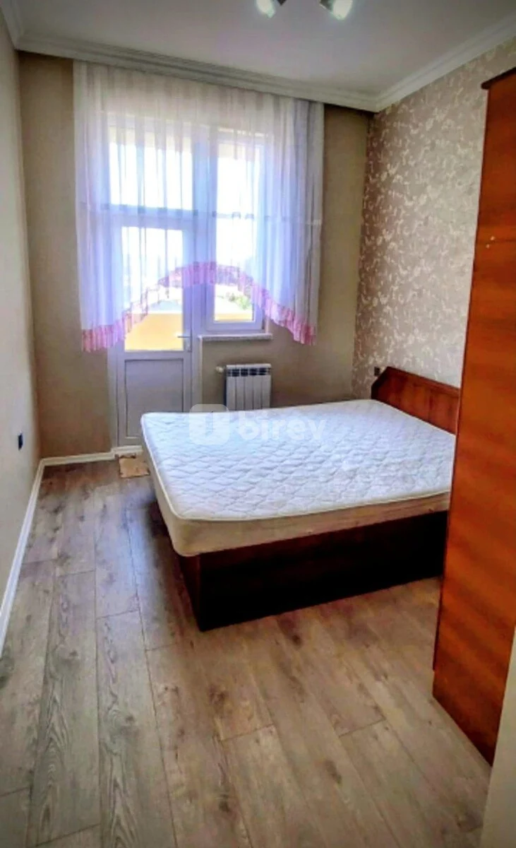 2 otaqlı mənzil, Xırdalan q., Xırdalan Kristal 1 Y\K., Abşeron rayonu — şəkil 3