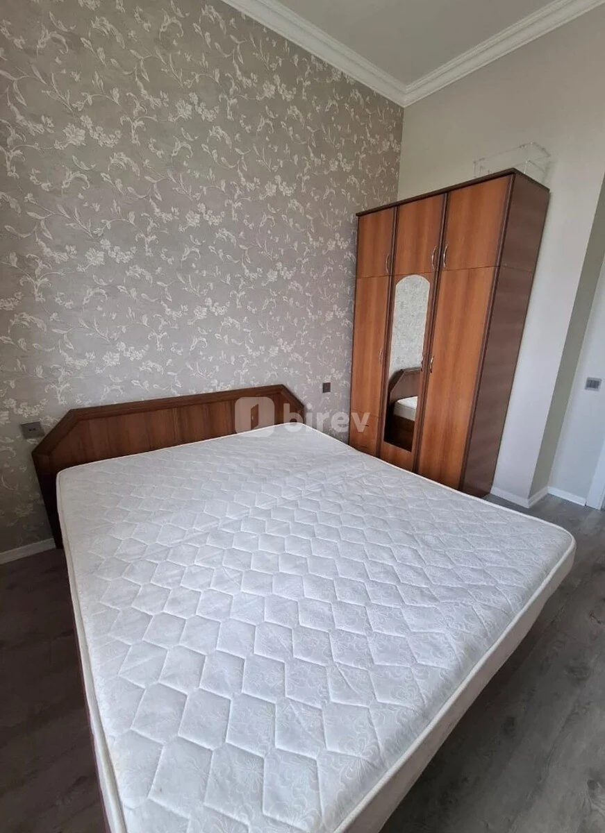 2 otaqlı mənzil, Xırdalan q., Xırdalan Kristal 1 Y\K., Abşeron rayonu — şəkil 5