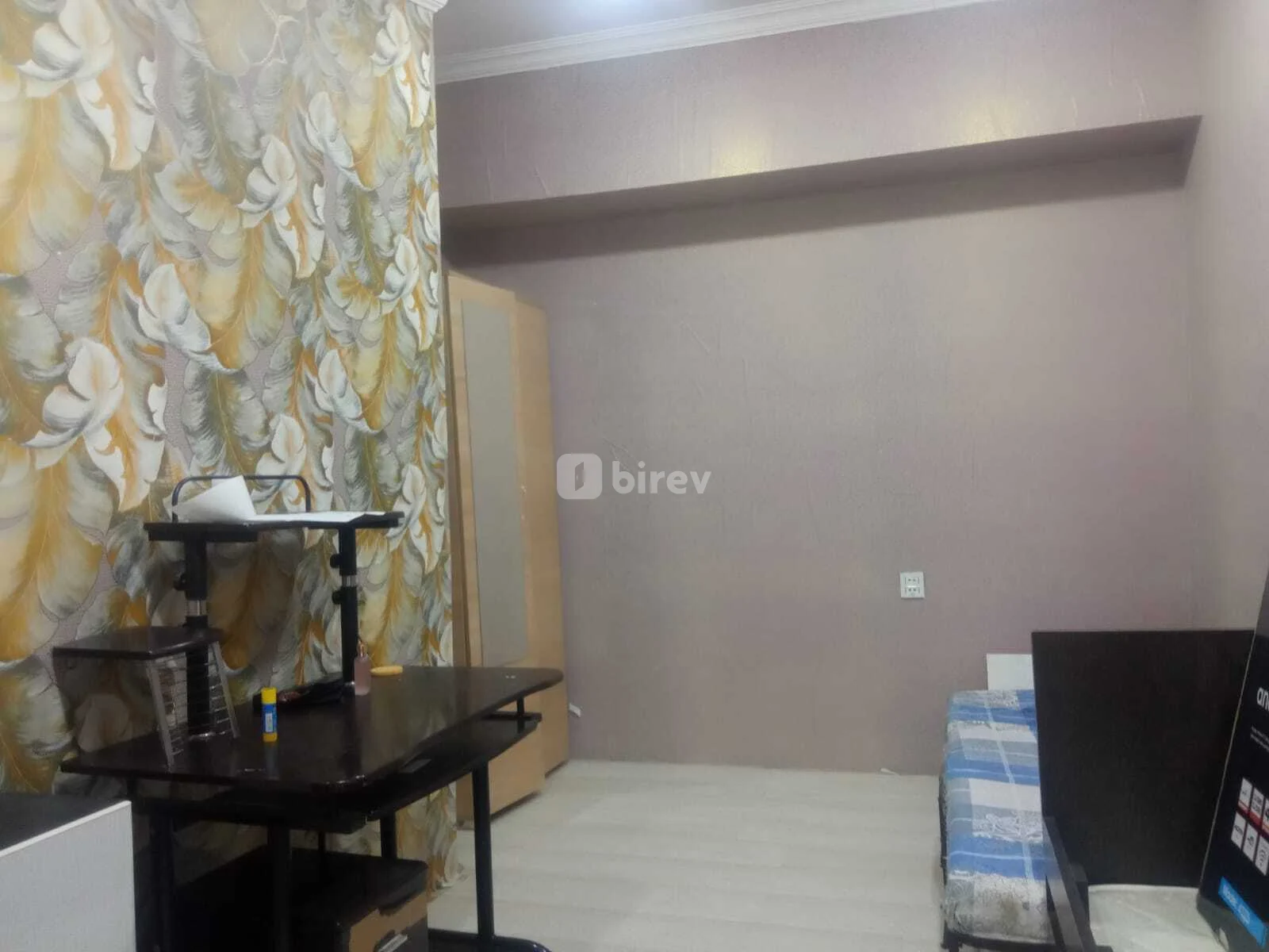 4 otaqlı mənzil, Masazır q., Masazır qəsəbəsi, Abşeron rayonu — şəkil 6