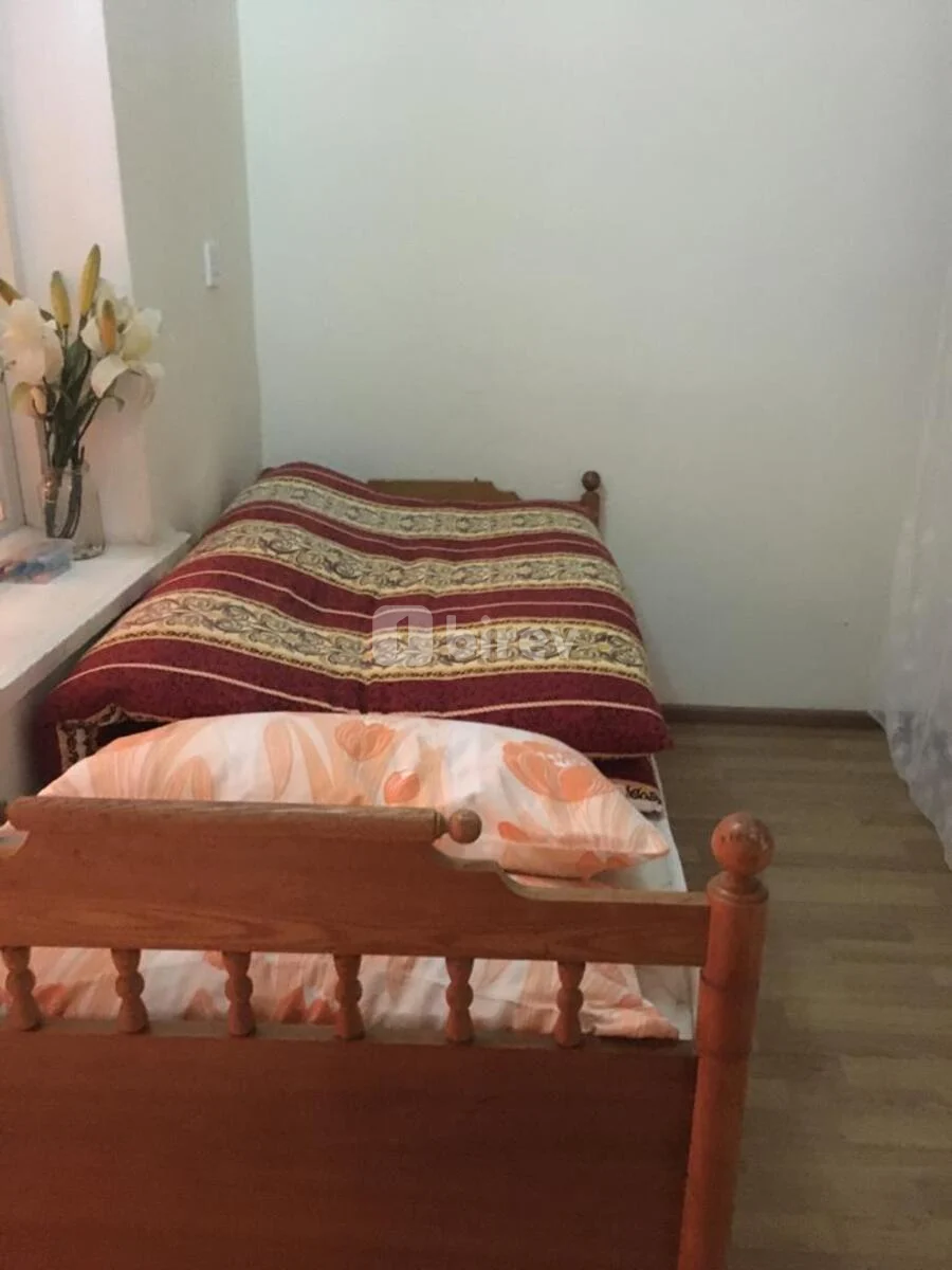 1 otaqlı mənzil, 8-ci kilometr q., Nəsimi küçəsi, Nizami rayonu — şəkil 18