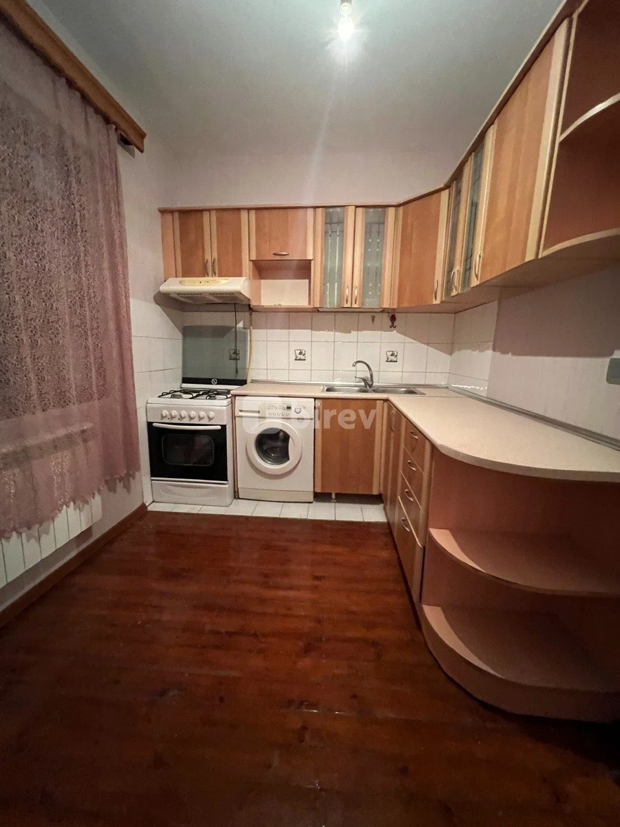 2 otaqlı mənzil, 4-cü mikrorayon, 20 Yanvar küç., 23 a., Nəsimi rayonu — şəkil 5