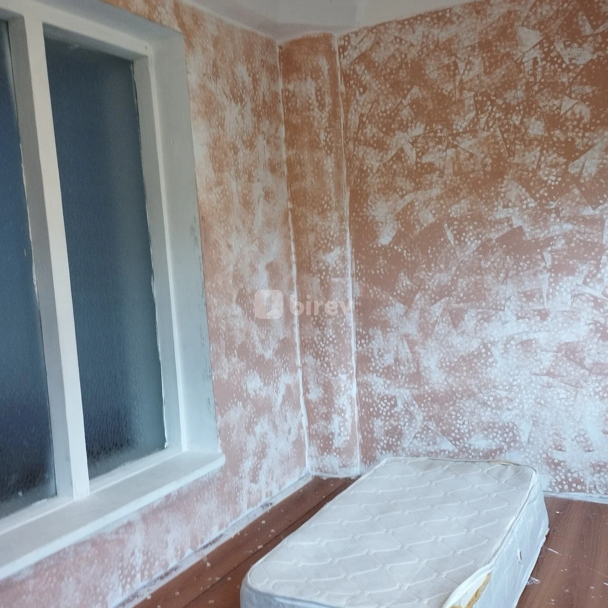 1 otaqlı mənzil, Yasamal q., Abbas Mirzə Şərifzadə küç., Yasamal rayonu — şəkil 5