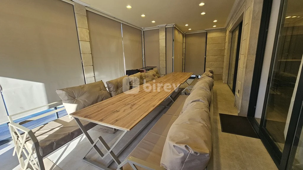 3 otaqlı həyət evi, Buzovna q., Buzovna qəsəbəsi., Xəzər rayonu — şəkil 16