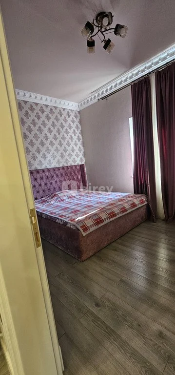 3 otaqlı həyət evi, Buzovna q., Buzovna qəsəbəsi., Xəzər rayonu — şəkil 22