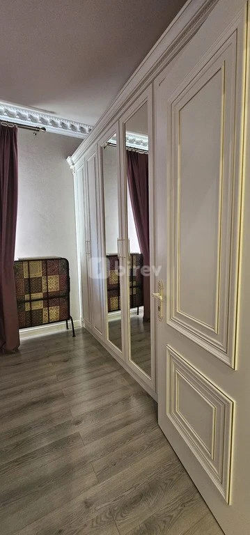 3 otaqlı həyət evi, Buzovna q., Buzovna qəsəbəsi., Xəzər rayonu — şəkil 24