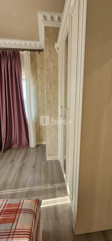 3 otaqlı həyət evi, Buzovna q., Buzovna qəsəbəsi., Xəzər rayonu — şəkil 25