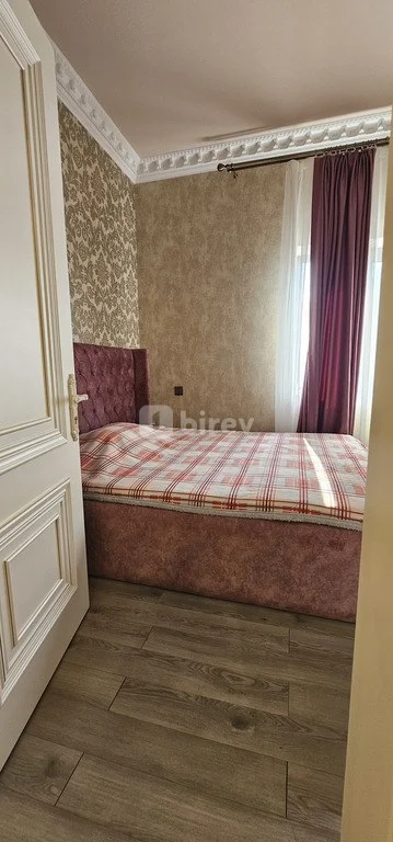 3 otaqlı həyət evi, Buzovna q., Buzovna qəsəbəsi., Xəzər rayonu — şəkil 26