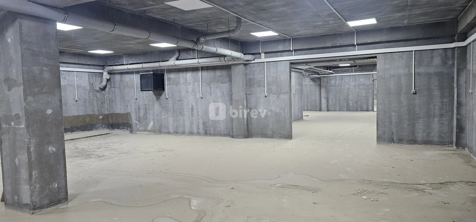 Obyekt, Biləcəri q., Mədən 1. korpus 5, Binəqədi rayonu — şəkil 3