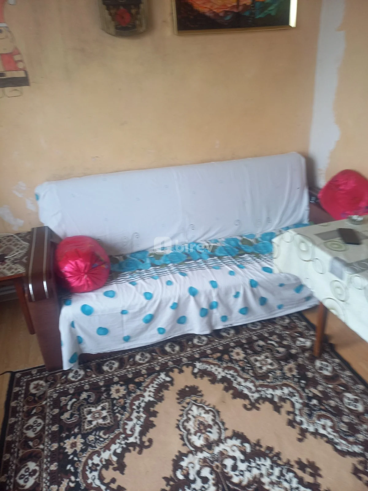 3 otaqlı həyət evi, Mehdiabad q., Mehdiabad qəsəbəsi, Abşeron rayonu — şəkil 3