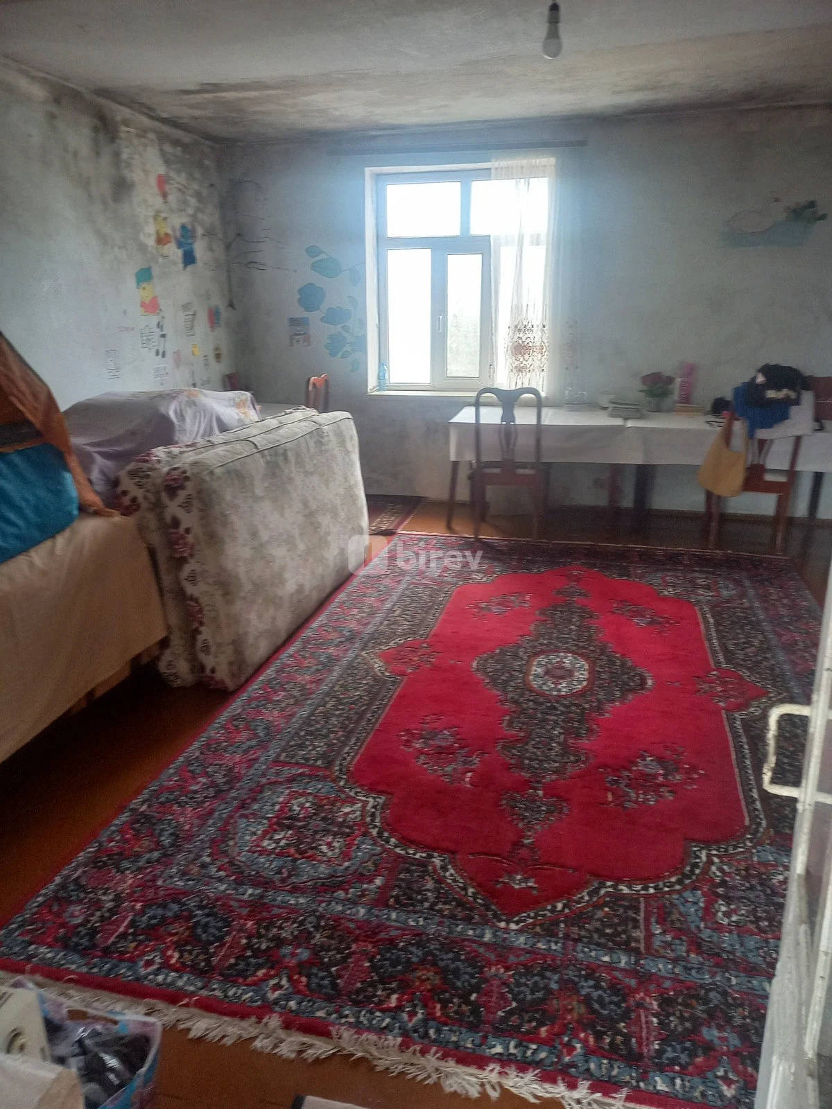 3 otaqlı həyət evi, Mehdiabad q., Mehdiabad qəsəbəsi, Abşeron rayonu — şəkil 4