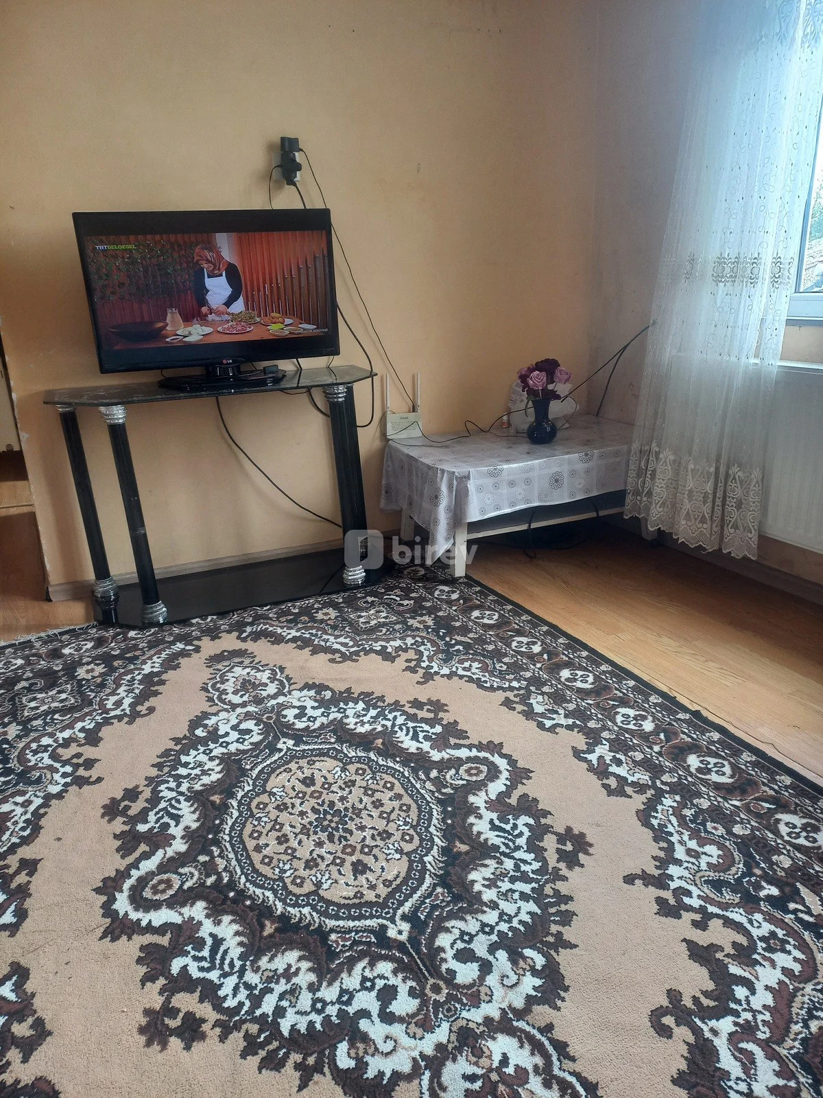3 otaqlı həyət evi, Mehdiabad q., Mehdiabad qəsəbəsi, Abşeron rayonu — şəkil 5