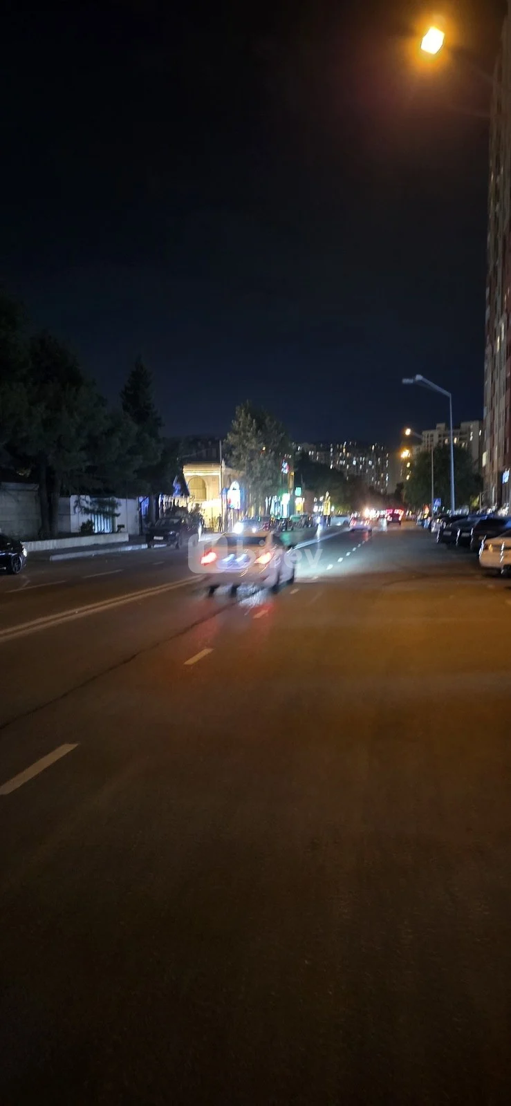 2 otaqlı mənzil, 8-ci kilometr q., Bəkir Çobanzadə küç., Nizami rayonu — şəkil 30