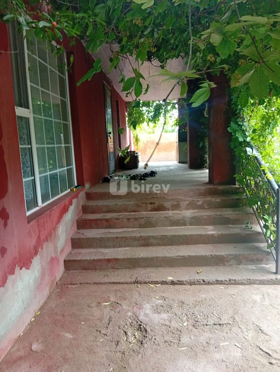 9 otaqlı həyət evi, Mərdəkan q., Buzovna Mərdəkan yolu, Xəzər rayonu — şəkil 5