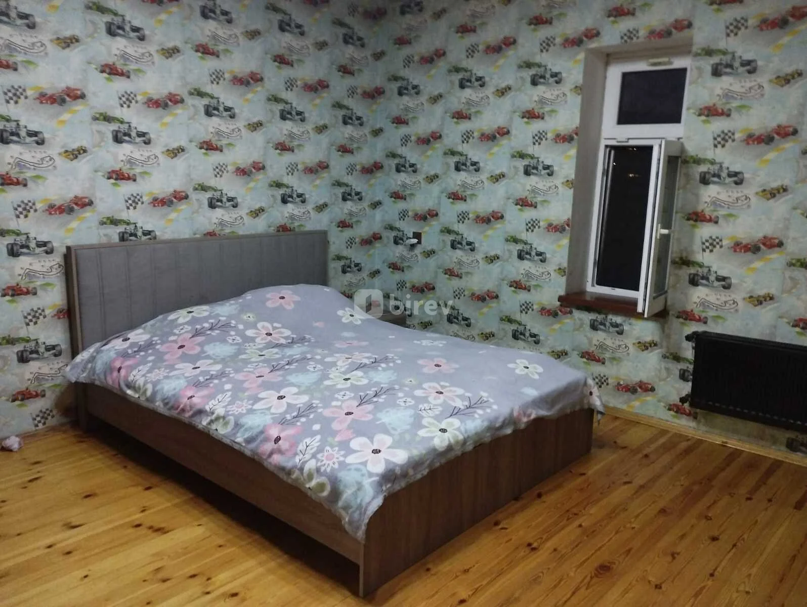 9 otaqlı həyət evi, Mərdəkan q., Buzovna Mərdəkan yolu, Xəzər rayonu — şəkil 14