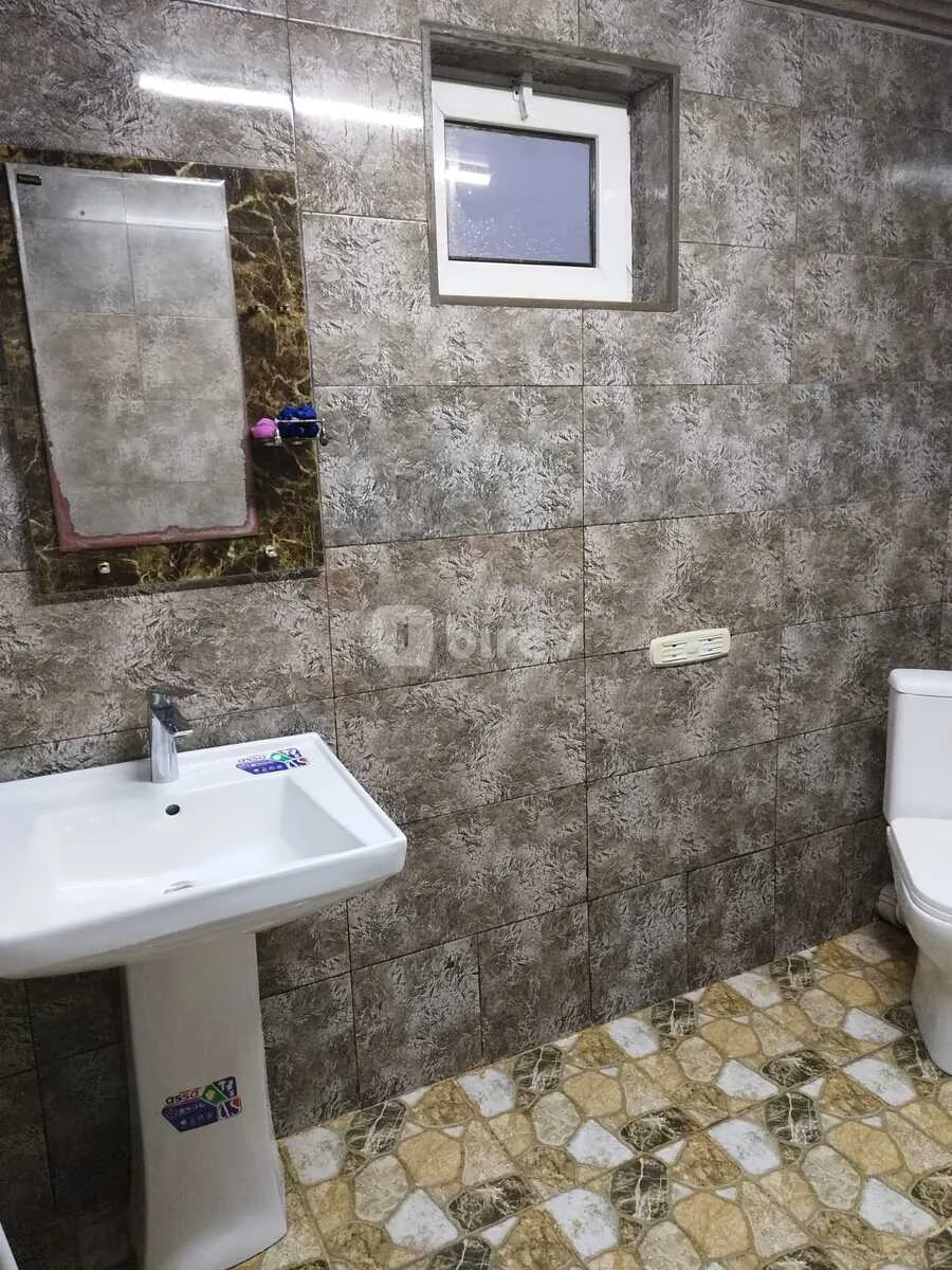 9 otaqlı həyət evi, Mərdəkan q., Buzovna Mərdəkan yolu, Xəzər rayonu — şəkil 16