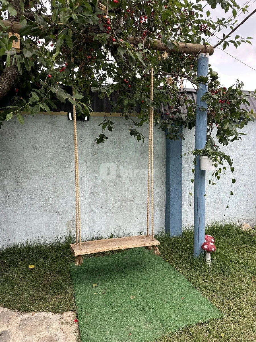 3 otaqlı həyət evi, Şahdağ, Qusar rayonu, Qusar rayonu — şəkil 27