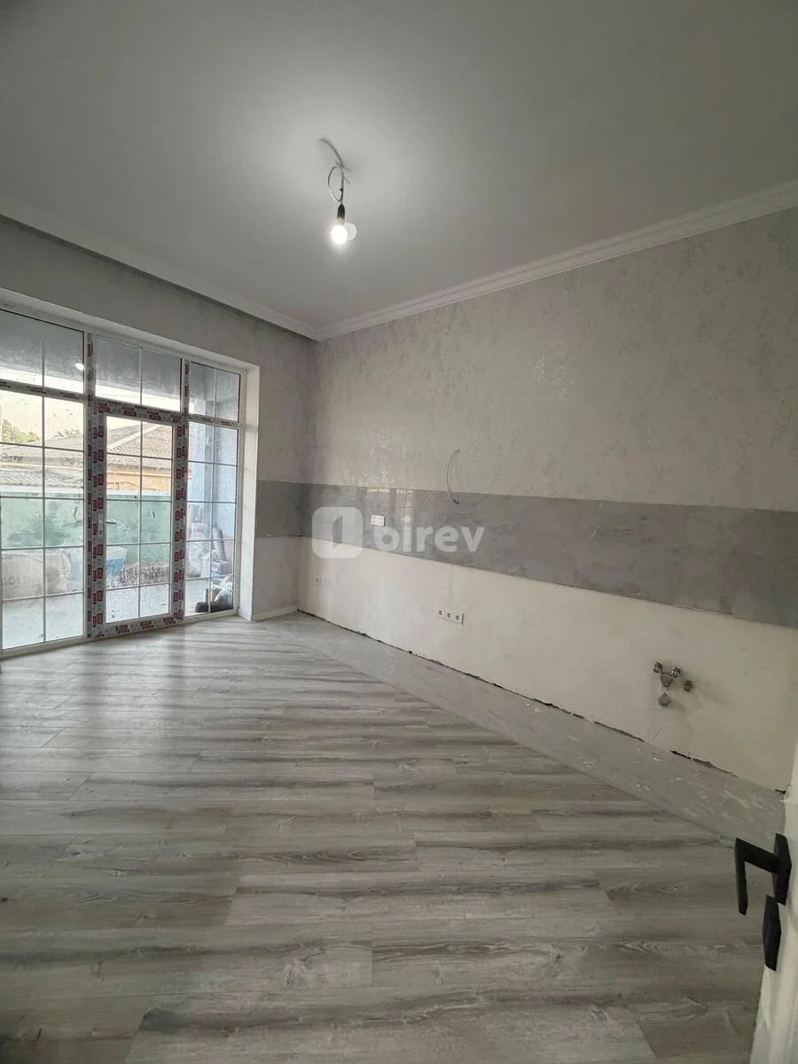 3 otaqlı həyət evi, Maştağa q., Maştağa qəs., Sabunçu rayonu — şəkil 5