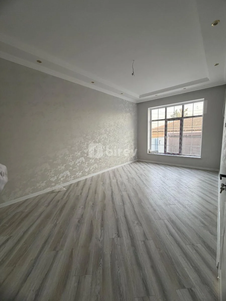 3 otaqlı həyət evi, Maştağa q., Maştağa qəs., Sabunçu rayonu — şəkil 6