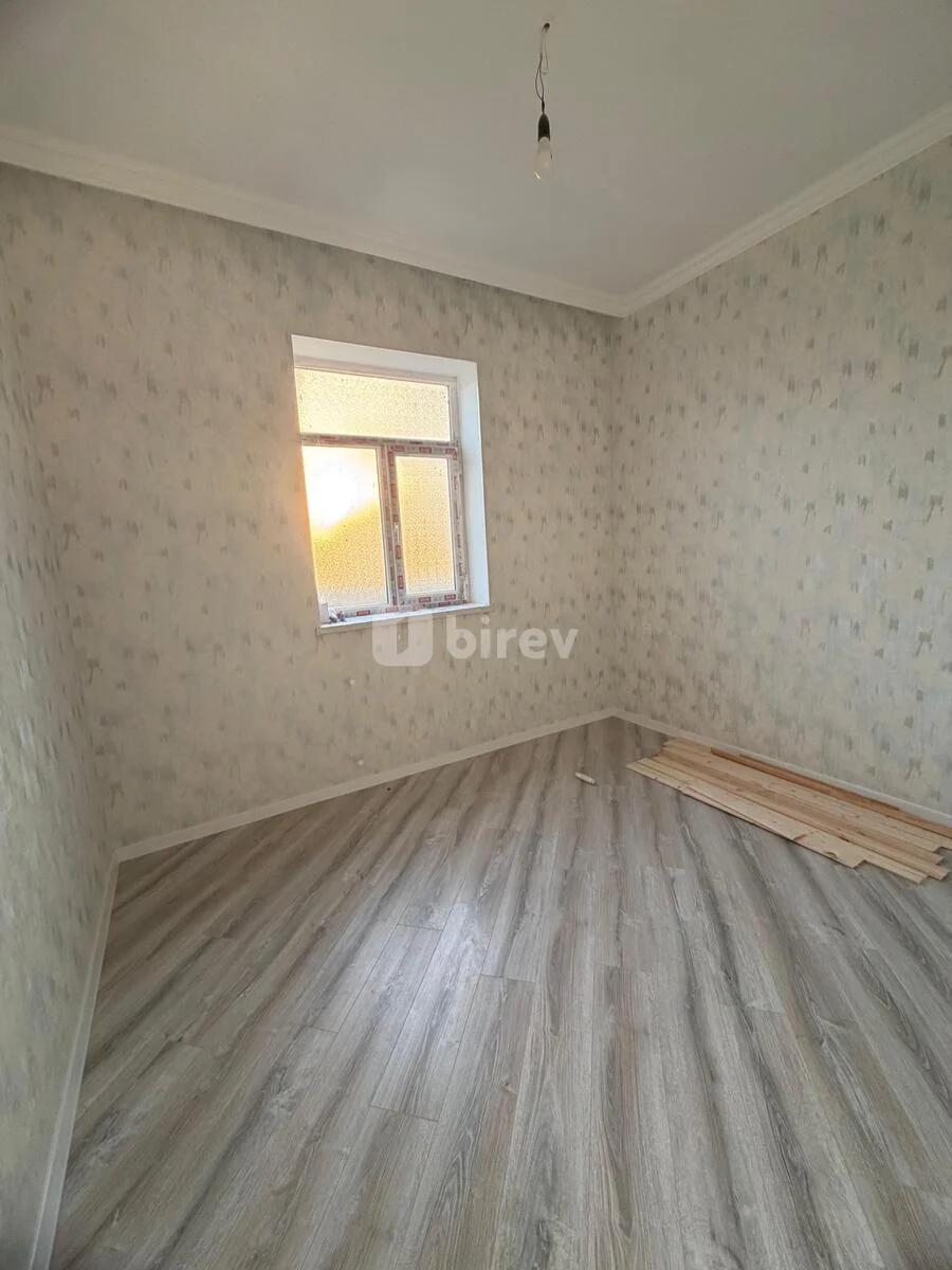 3 otaqlı həyət evi, Maştağa q., Maştağa qəs., Sabunçu rayonu — şəkil 7