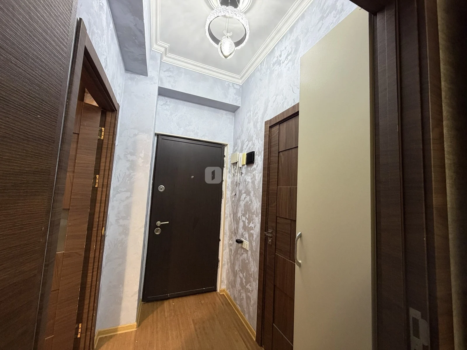 2-комнатная квартира, Сураханский район, Massiv D, Баку — фото 2