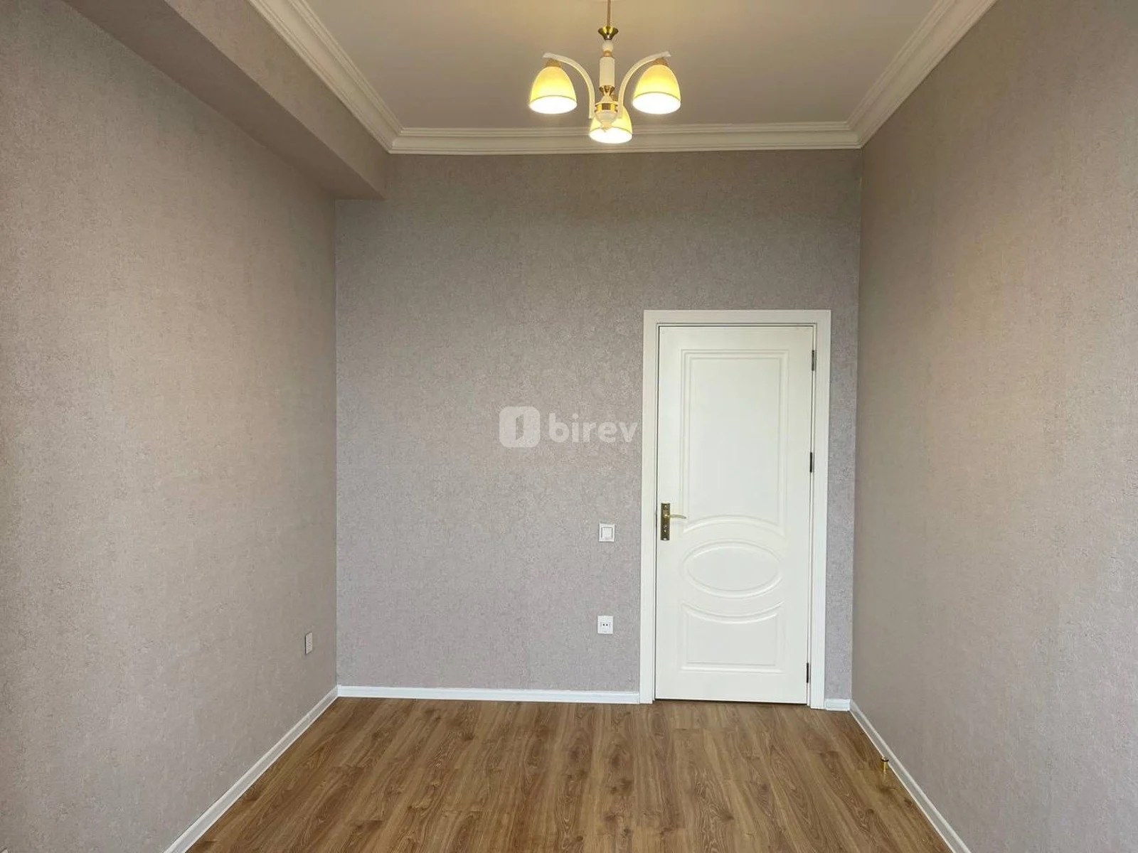 4 otaqlı mənzil, Sumqayıt şəhəri, Mirvari City Yaşayış Kompleksi, Sumqayıt şəhəri — şəkil 17