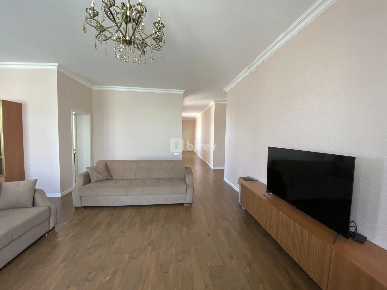 5 otaqlı həyət evi, Nardaran q., Nardaran, Ləhiş bağları, 42-ci dalan, dəniz tərəf, Sabunçu rayonu — şəkil 5