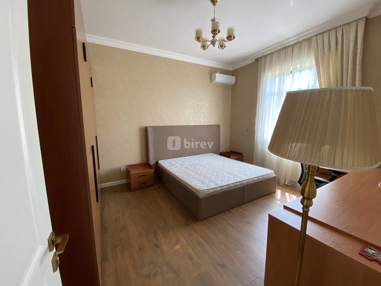 5 otaqlı həyət evi, Nardaran q., Nardaran, Ləhiş bağları, 42-ci dalan, dəniz tərəf, Sabunçu rayonu — şəkil 9