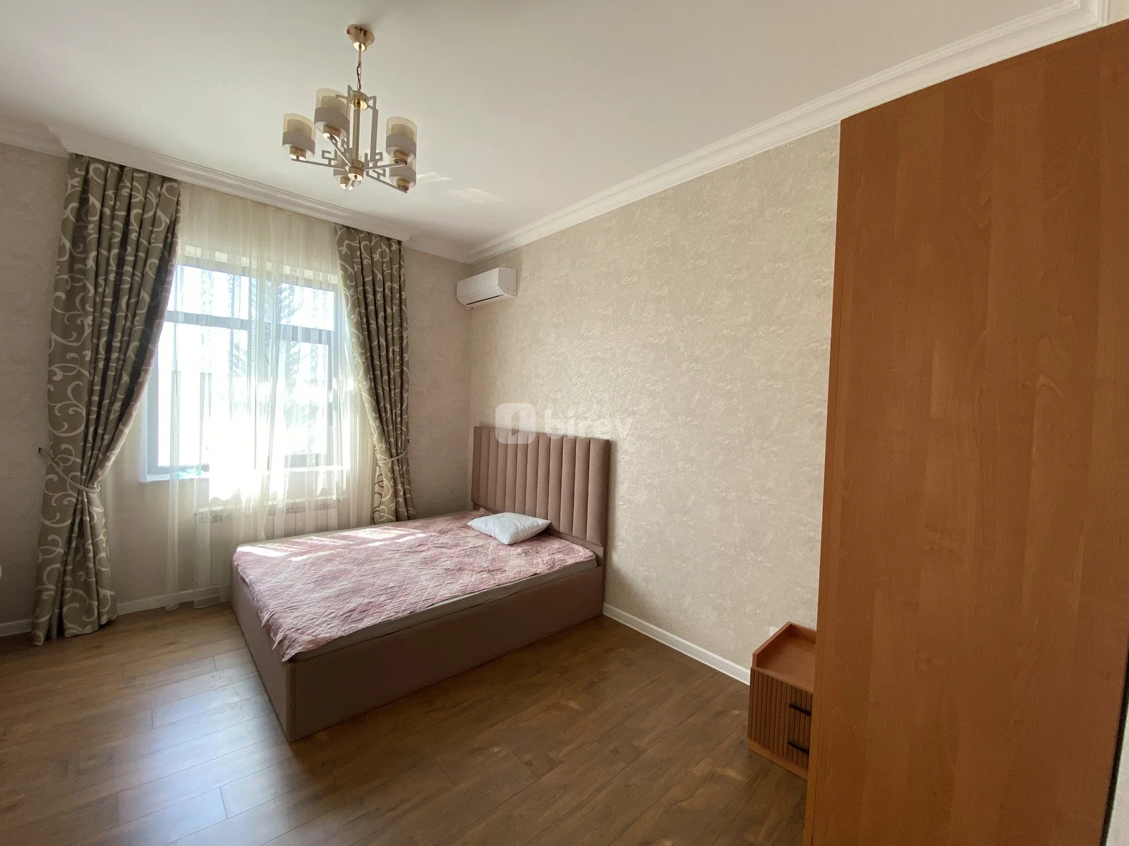 5 otaqlı həyət evi, Nardaran q., Nardaran, Ləhiş bağları, 42-ci dalan, dəniz tərəf, Sabunçu rayonu — şəkil 11