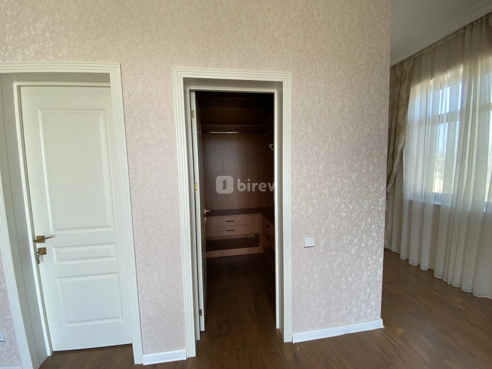 5 otaqlı həyət evi, Nardaran q., Nardaran, Ləhiş bağları, 42-ci dalan, dəniz tərəf, Sabunçu rayonu — şəkil 14