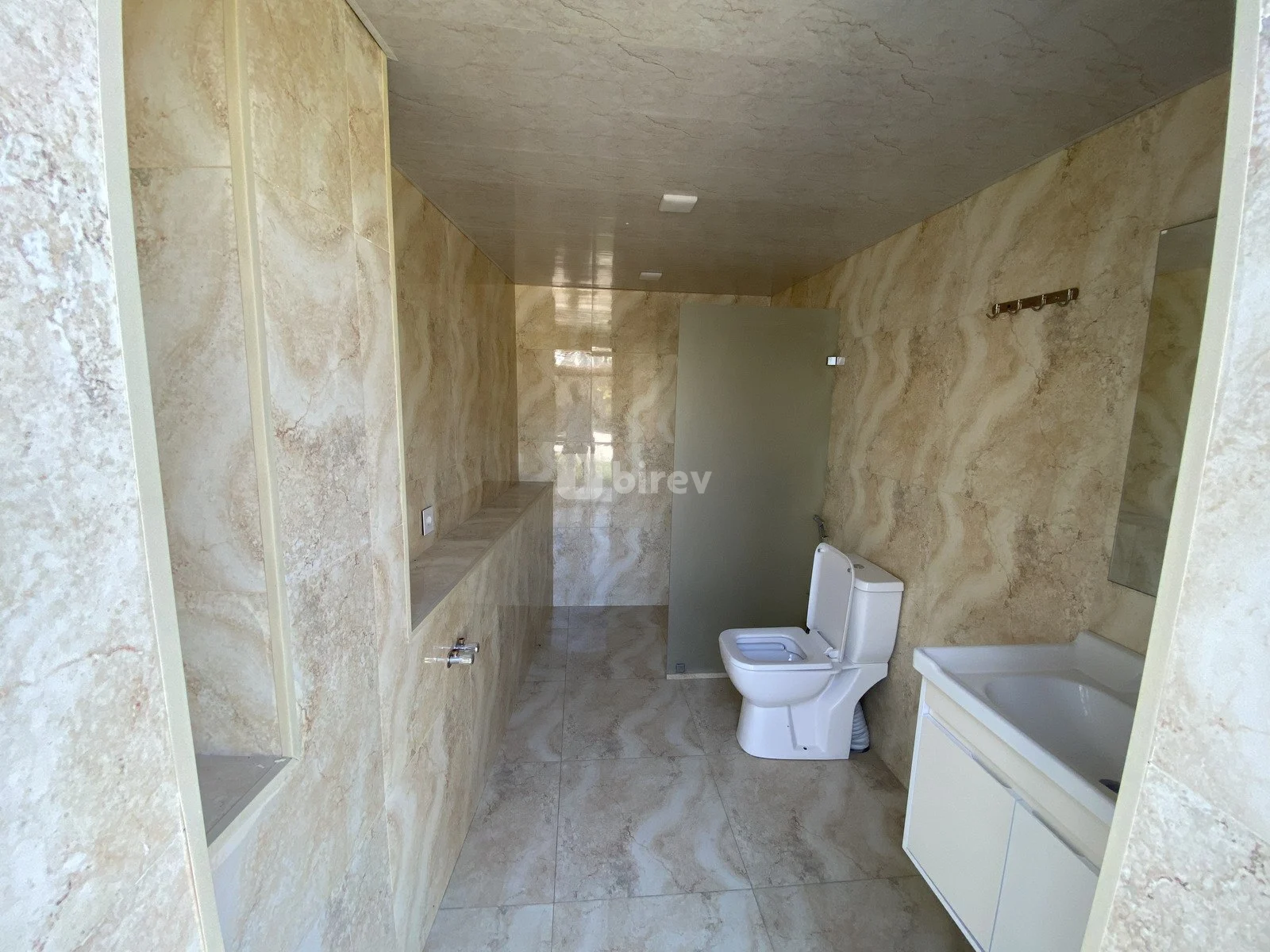 5 otaqlı həyət evi, Nardaran q., Nardaran, Ləhiş bağları, 42-ci dalan, dəniz tərəf, Sabunçu rayonu — şəkil 22