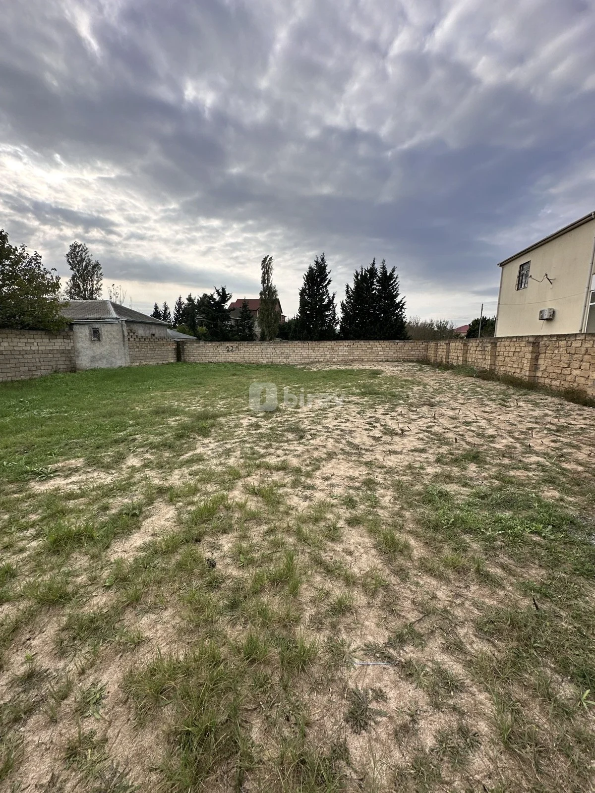 4.6 sot torpaq, Görədil q., Goradil kəndi, Abşeron rayonu — şəkil 6