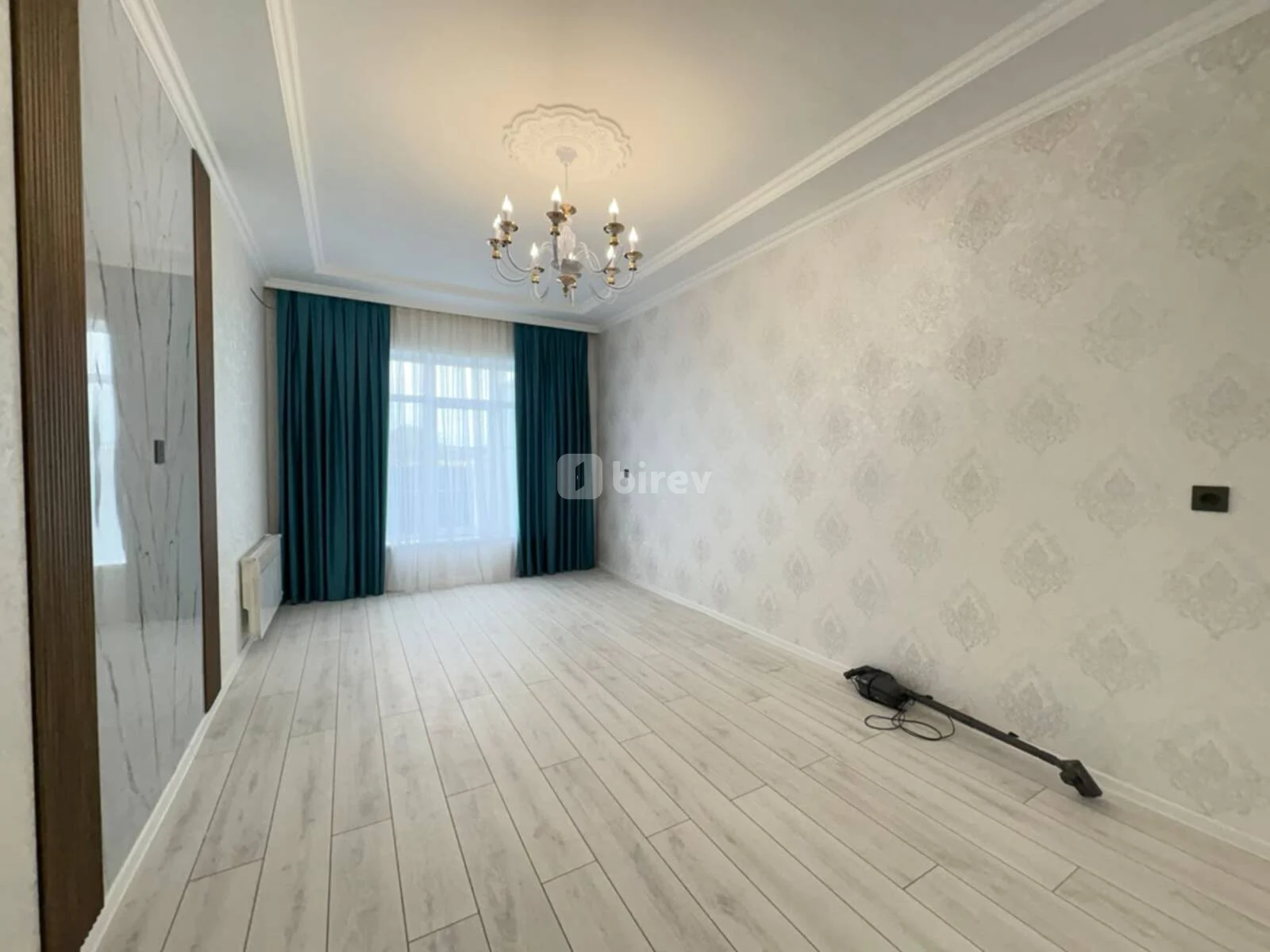 3 otaqlı həyət evi, Məmmədli q., Məmmədli qəs., Abşeron rayonu — şəkil 5