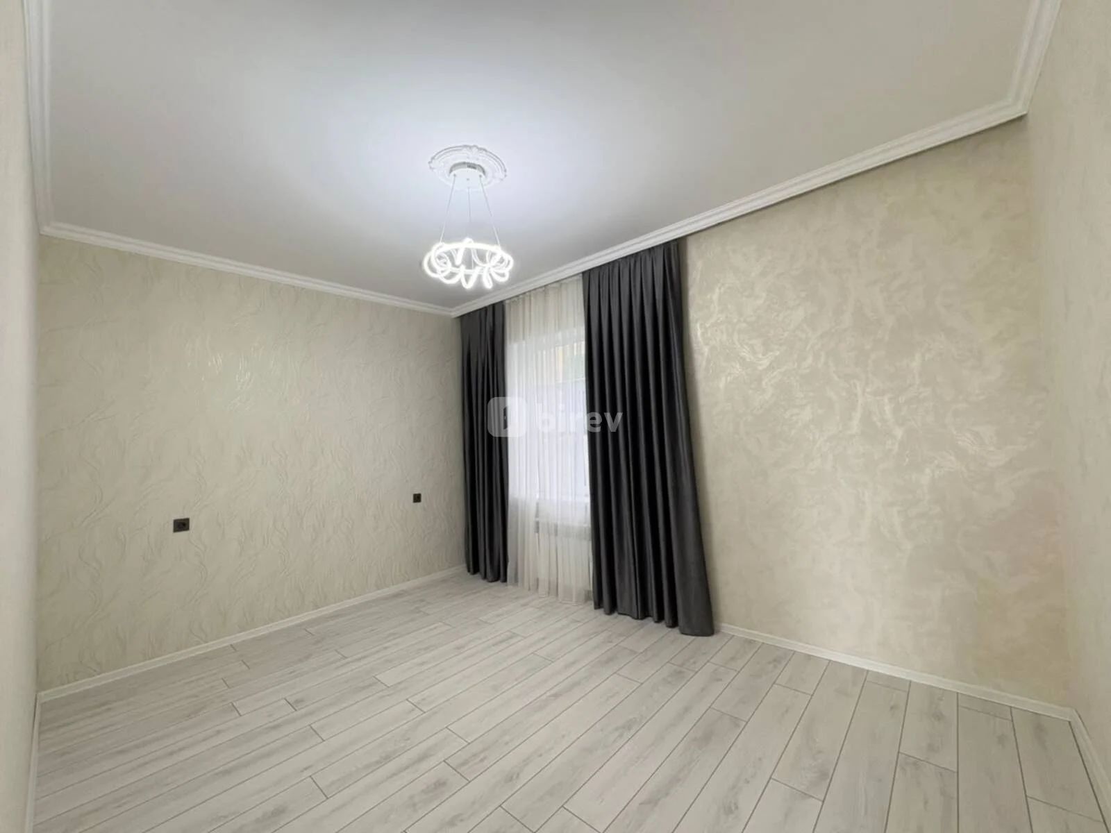 3 otaqlı həyət evi, Məmmədli q., Məmmədli qəs., Abşeron rayonu — şəkil 6