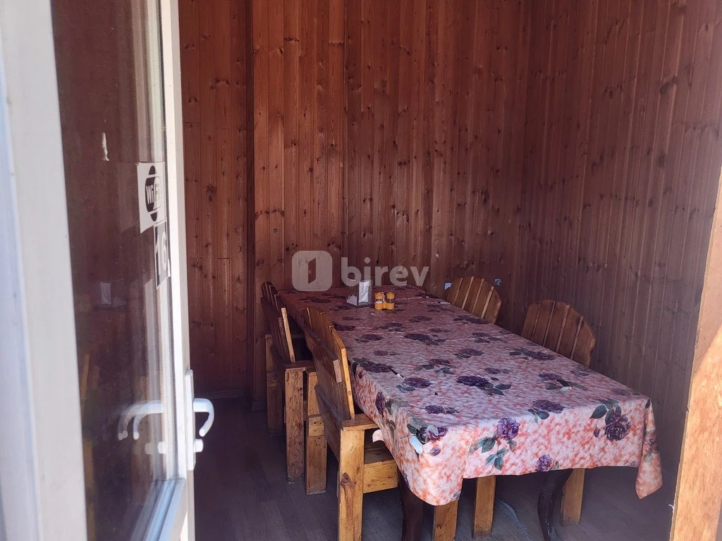 Obyekt, Ağ şəhər q., Yavər Səfərov küç., Xətai rayonu — şəkil 9
