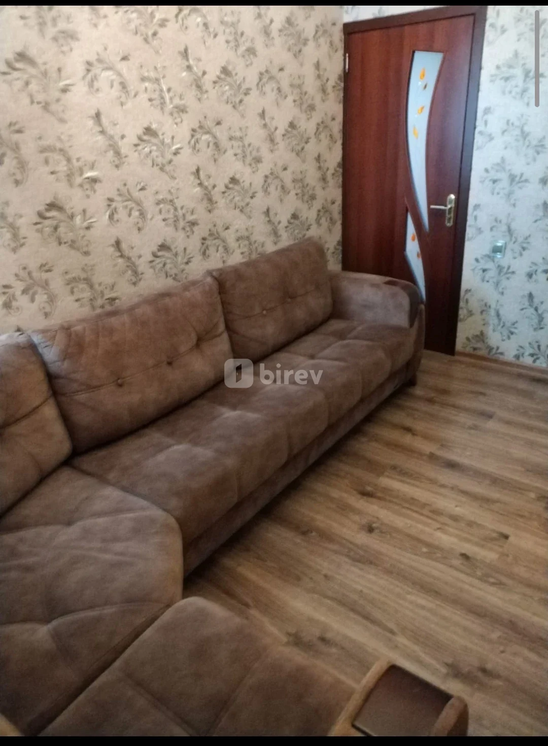 2-комнатная квартира, Сумгаит, 44mehelle, Сумгаит — фото 6