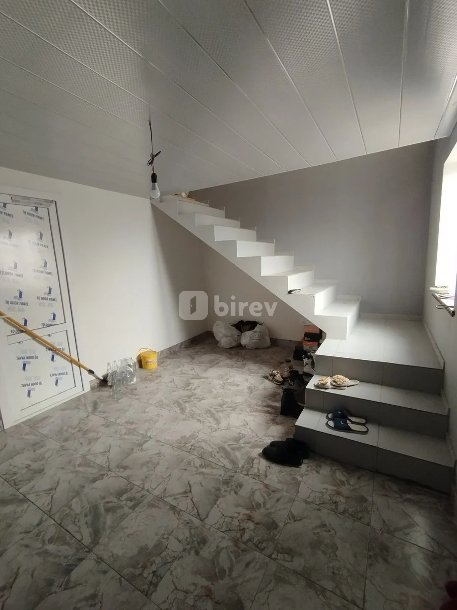 9-комнатный дом, пос. Мехдиабад, Dilarə Əliyeva küçəsi 108, Абшеронский район — фото 2