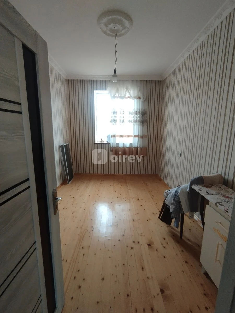 9-комнатный дом, пос. Мехдиабад, Dilarə Əliyeva küçəsi 108, Абшеронский район — фото 4