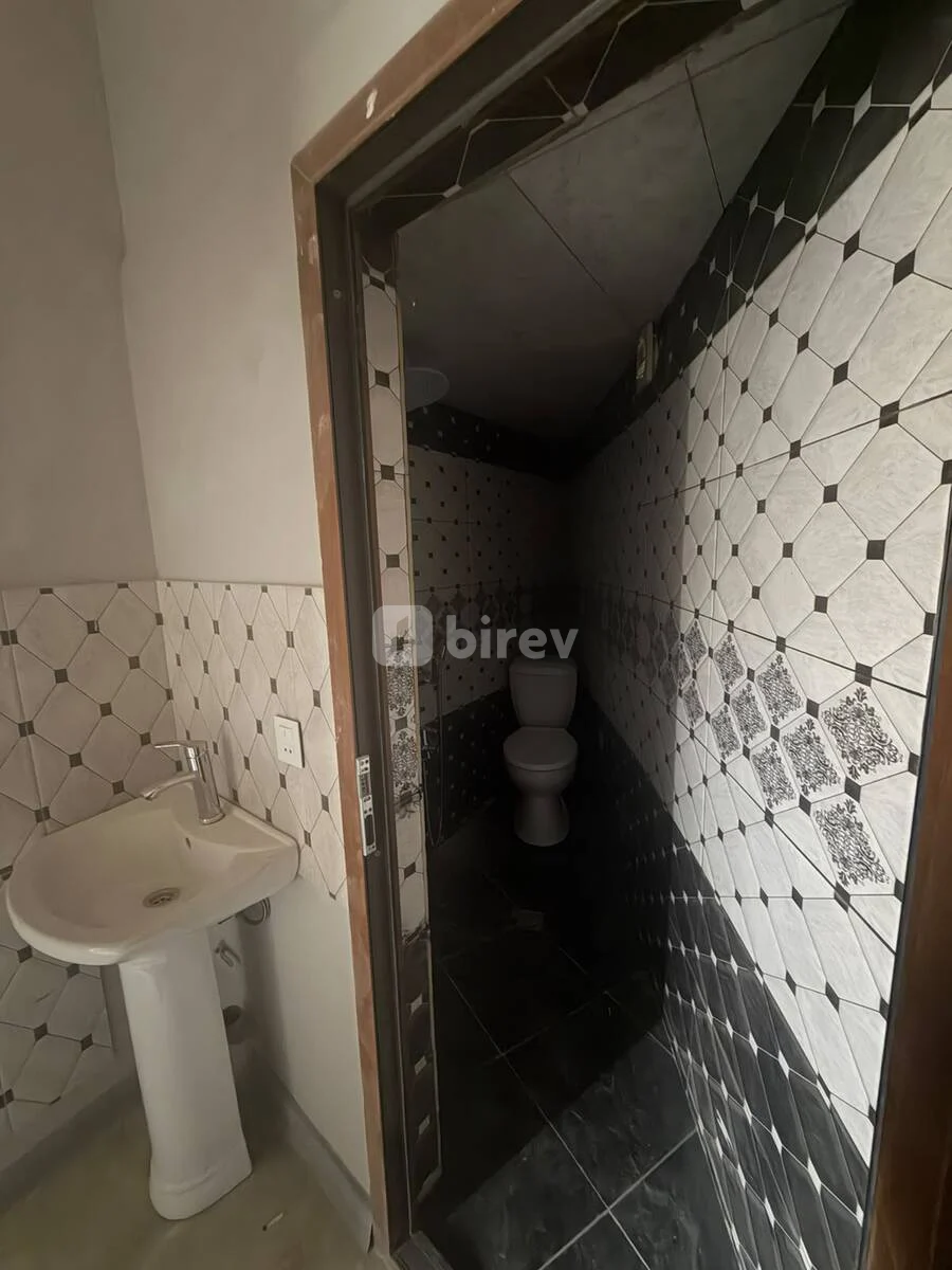 3 otaqlı həyət evi, Binəqədi q., Binəqədi qəsəbəsi, Binəqədi rayonu — şəkil 6