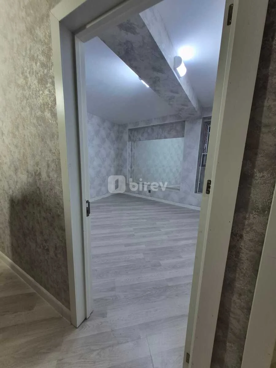 3 otaqlı həyət evi, Binəqədi q., Binəqədi qəsəbəsi, Binəqədi rayonu — şəkil 7