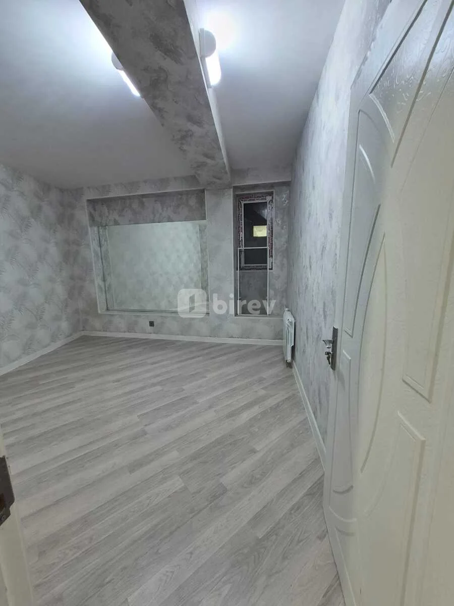 3 otaqlı həyət evi, Binəqədi q., Binəqədi qəsəbəsi, Binəqədi rayonu — şəkil 8