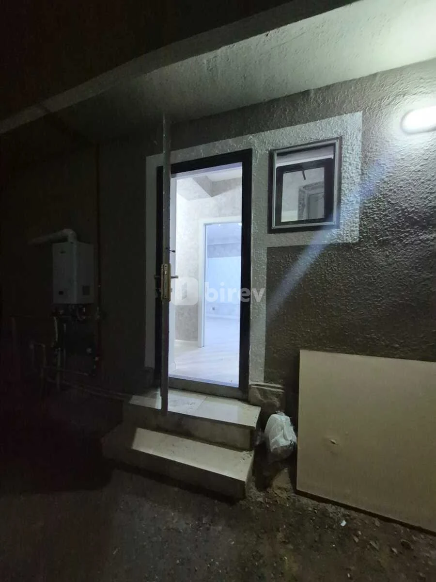 3 otaqlı həyət evi, Binəqədi q., Binəqədi qəsəbəsi, Binəqədi rayonu — şəkil 9
