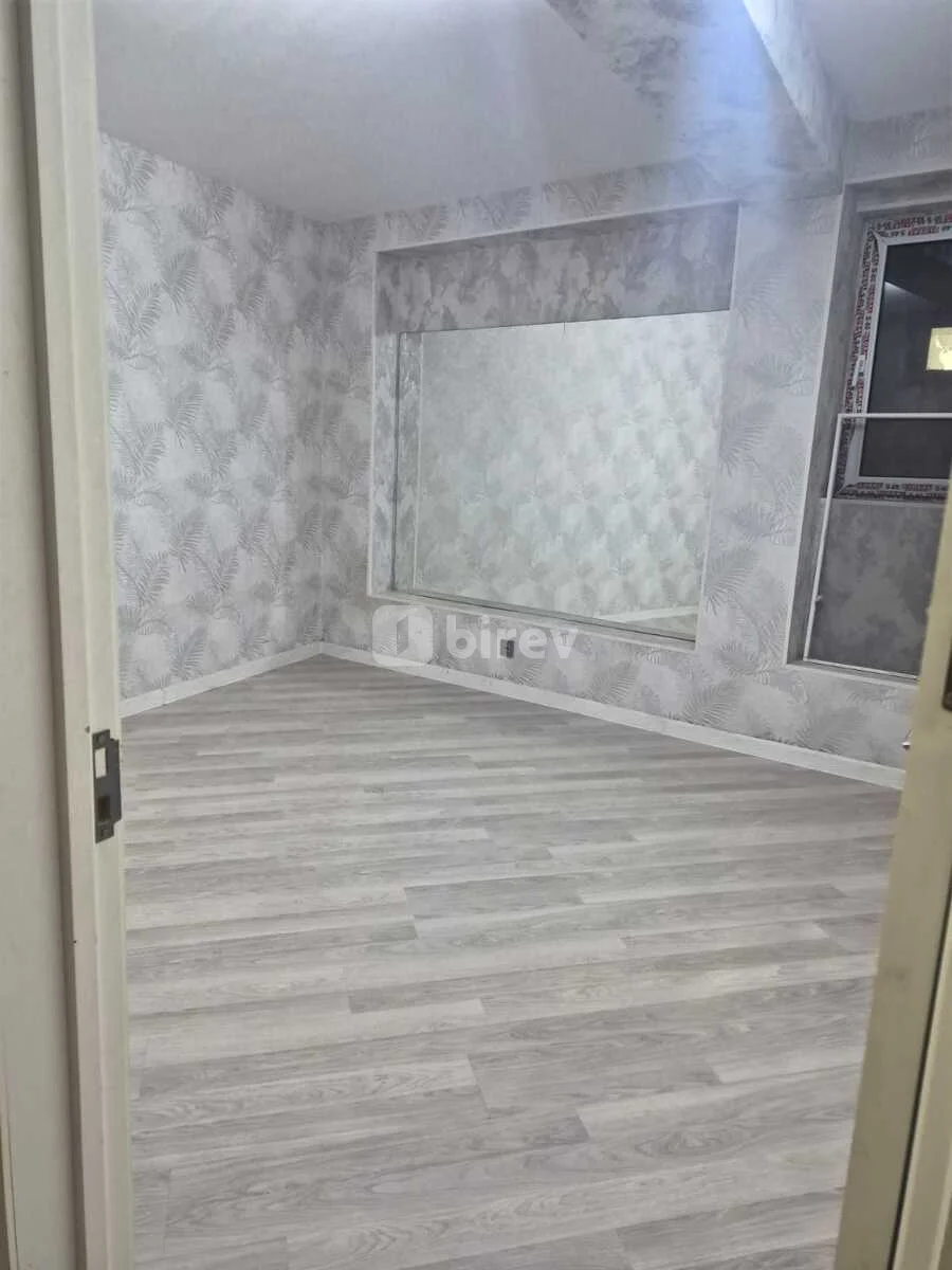 3 otaqlı həyət evi, Binəqədi q., Binəqədi qəsəbəsi, Binəqədi rayonu — şəkil 10